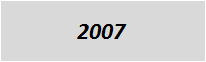 2007